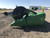 https://api.rdoequipment.com/api/EquipmentImage?imgID=13805562&filename=7_6.jpg