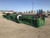 https://api.rdoequipment.com/api/EquipmentImage?imgID=13805559&filename=4_3a.jpg