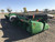 https://api.rdoequipment.com/api/EquipmentImage?imgID=13805558&filename=3_3.jpg