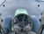 https://api.rdoequipment.com/api/EquipmentImage?imgID=14295858&filename=10_IMG-2840.jpg