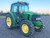 https://api.rdoequipment.com/api/EquipmentImage?imgID=14295855&filename=7_7.jpg