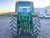 https://api.rdoequipment.com/api/EquipmentImage?imgID=14295852&filename=4_4.jpg