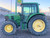https://api.rdoequipment.com/api/EquipmentImage?imgID=14295850&filename=2_2.jpg