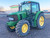 https://api.rdoequipment.com/api/EquipmentImage?imgID=14295849&filename=1_1.jpg