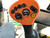https://api.rdoequipment.com/api/EquipmentImage?imgID=13462211&filename=16_X635505-14b.jpg