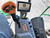 https://api.rdoequipment.com/api/EquipmentImage?imgID=13462209&filename=14_X635505-14.jpg