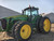 https://api.rdoequipment.com/api/EquipmentImage?imgID=12831880&filename=4_IMG_20220427_164137.jpg