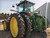 https://api.rdoequipment.com/api/EquipmentImage?imgID=12831879&filename=3_IMG_20220427_164126.jpg