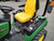https://api.rdoequipment.com/api/EquipmentImage?imgID=13661861&filename=15_18.jpg