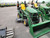 https://api.rdoequipment.com/api/EquipmentImage?imgID=13661856&filename=10_12.jpg