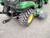 https://api.rdoequipment.com/api/EquipmentImage?imgID=13661853&filename=7_9.jpg