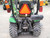 https://api.rdoequipment.com/api/EquipmentImage?imgID=13661849&filename=3_4.jpg