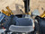https://api.rdoequipment.com/api/EquipmentImage?imgID=14370377&filename=44_Jc296935---44.jpg