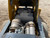 https://api.rdoequipment.com/api/EquipmentImage?imgID=14370349&filename=23_Jc296935---23.jpg