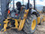 https://api.rdoequipment.com/api/EquipmentImage?imgID=14370343&filename=18_Jc296935---18.jpg