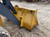 https://api.rdoequipment.com/api/EquipmentImage?imgID=14370335&filename=10_Jc296935---10.jpg