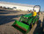 https://api.rdoequipment.com/api/EquipmentImage?imgID=13412771&filename=1_20220808_074824.jpg