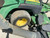 https://api.rdoequipment.com/api/EquipmentImage?imgID=13017542&filename=15_IMG_2935.jpg