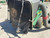 https://api.rdoequipment.com/api/EquipmentImage?imgID=13017536&filename=13_IMG_2933.jpg
