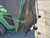 https://api.rdoequipment.com/api/EquipmentImage?imgID=13017533&filename=12_IMG_2932.jpg