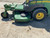 https://api.rdoequipment.com/api/EquipmentImage?imgID=13017524&filename=9_IMG_2929.jpg