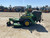 https://api.rdoequipment.com/api/EquipmentImage?imgID=13017522&filename=8_IMG_2928.jpg