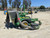 https://api.rdoequipment.com/api/EquipmentImage?imgID=13017508&filename=5_IMG_2925.jpg