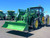 https://api.rdoequipment.com/api/EquipmentImage?imgID=13160931&filename=8_7a.jpg