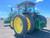 https://api.rdoequipment.com/api/EquipmentImage?imgID=13160928&filename=5_5.jpg