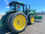 https://api.rdoequipment.com/api/EquipmentImage?imgID=13160926&filename=3_3.jpg