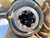 https://api.rdoequipment.com/api/EquipmentImage?imgID=14395425&filename=11_X775042---10.jpg