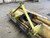 https://api.rdoequipment.com/api/EquipmentImage?imgID=14393711&filename=9_X775042---09.jpg