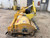 https://api.rdoequipment.com/api/EquipmentImage?imgID=14393708&filename=6_X775042---06.jpg