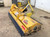 https://api.rdoequipment.com/api/EquipmentImage?imgID=14393707&filename=5_X775042---05.jpg