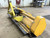 https://api.rdoequipment.com/api/EquipmentImage?imgID=14393703&filename=1_X775042---01.jpg