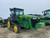 https://api.rdoequipment.com/api/EquipmentImage?imgID=13723943&filename=4_925343-(13).jpg