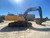https://api.rdoequipment.com/api/EquipmentImage?imgID=14193024&filename=6_A0627E34-D373-4D01-BF33-ACEAE6E6CBDD.jpg