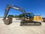 https://api.rdoequipment.com/api/EquipmentImage?imgID=14193020&filename=2_1EADE3BD-C849-4D9C-A5F7-E1E0FB391385.jpg