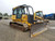 https://api.rdoequipment.com/api/EquipmentImage?imgID=13705405&filename=4_20210609_092342.jpg