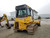 https://api.rdoequipment.com/api/EquipmentImage?imgID=13705404&filename=3_20210609_092354.jpg