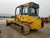 https://api.rdoequipment.com/api/EquipmentImage?imgID=13705403&filename=2_20210609_092401.jpg