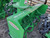 https://api.rdoequipment.com/api/EquipmentImage?imgID=12243338&filename=1_20211018_084450.jpg