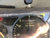 https://api.rdoequipment.com/api/EquipmentImage?imgID=12722792&filename=9_16ECF50E-C23C-4D98-AC30-DD81B3DB8AA1.jpg