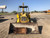 https://api.rdoequipment.com/api/EquipmentImage?imgID=12722795&filename=8_B330D08B-94AC-40DE-AEE2-665CF8C785BE.jpg