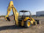 https://api.rdoequipment.com/api/EquipmentImage?imgID=12722796&filename=5_70715CAC-B9A3-438A-9D7B-B595430D623F.jpg