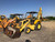 https://api.rdoequipment.com/api/EquipmentImage?imgID=12722800&filename=1_8CA454FD-F0D1-42D9-A327-C3BB680F0901.jpg