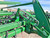 https://api.rdoequipment.com/api/EquipmentImage?imgID=13715007&filename=27_X635030---24.jpg