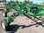 https://api.rdoequipment.com/api/EquipmentImage?imgID=13715006&filename=26_X635030---23.jpg