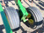 https://api.rdoequipment.com/api/EquipmentImage?imgID=13715001&filename=21_X635030---18.jpg