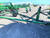https://api.rdoequipment.com/api/EquipmentImage?imgID=13714995&filename=15_X635030---11.jpg